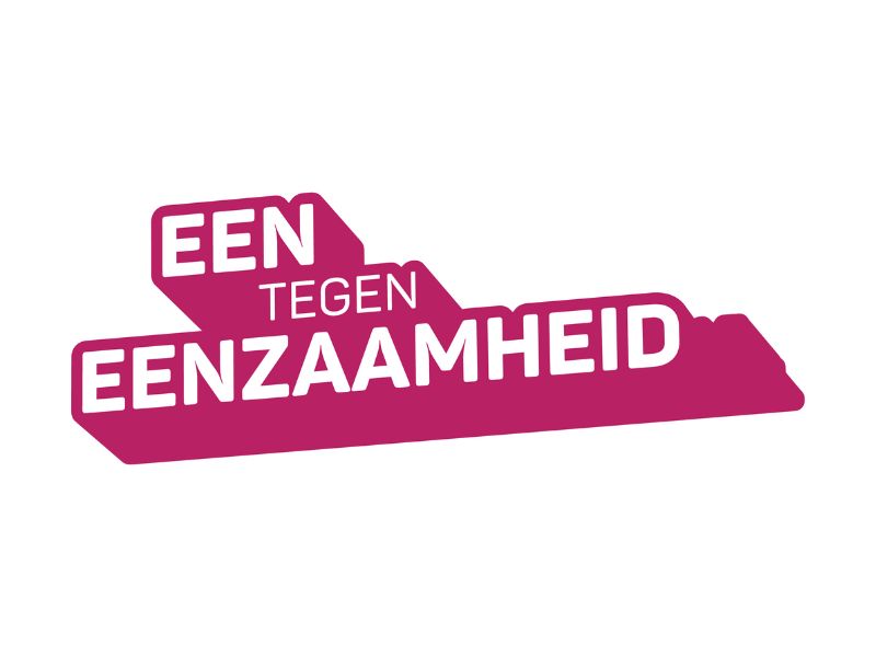 Eenzaamheid