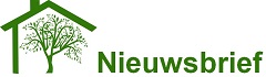 afbeelding logo nieuwsbrief