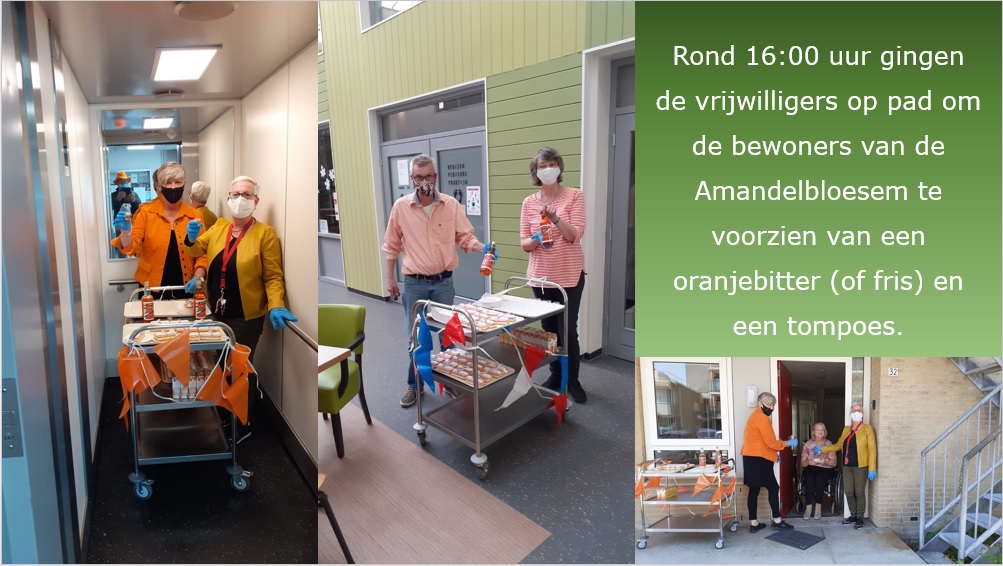 aziatische maaltijd